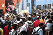 Railways transports 3 crore passengers on Nov 4 in highest single-day figure ever